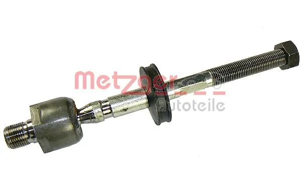 Inner Tie Rod